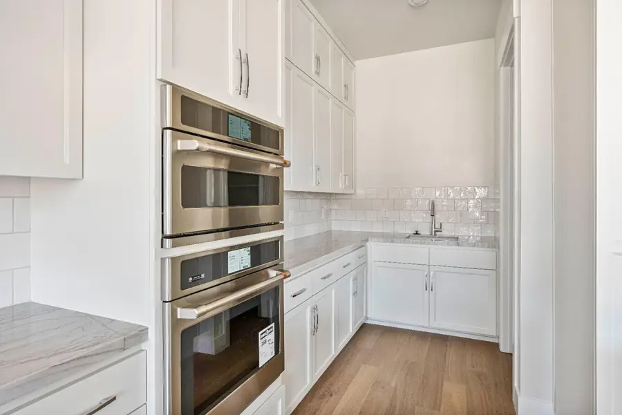 3026 Blackpoint Court, Rocklin, CA 95765 - #3