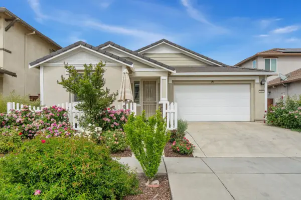 1909 Herrera Drive, Woodland, CA 95776