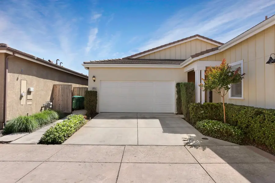 2662 Veneto Court, Lodi, CA 95242 - #2