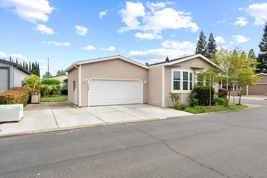 154 Brunswick, Roseville, CA 95678 - #3