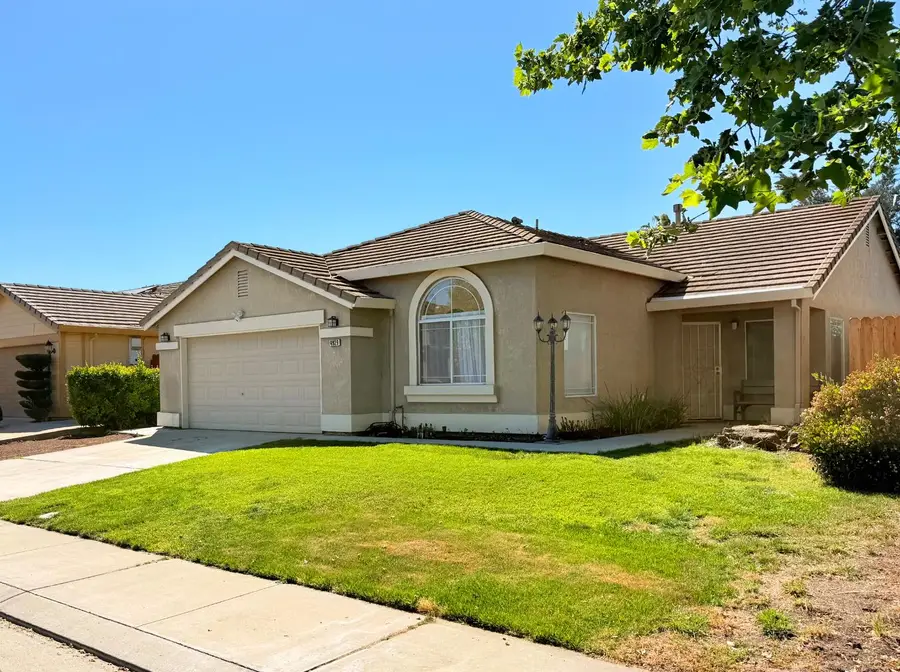 4929 Miramare, Stockton, CA 95206 - #2