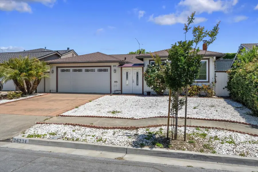 36234 Worthing Drive, Newark, CA 94560 - #3