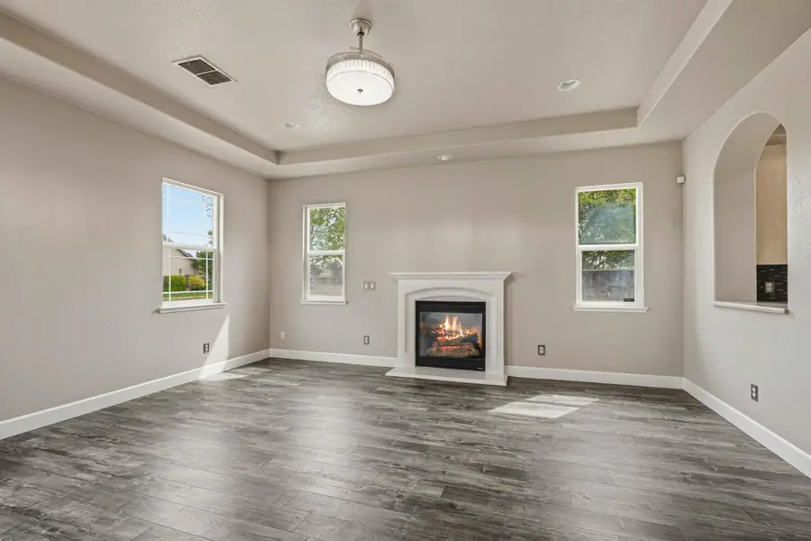 1715 Limestone Drive, Ripon, CA 95366 - #3