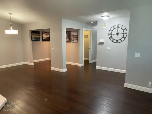 6054 Peoria Dr, Citrus Heights, CA 95621