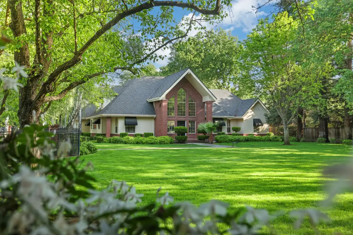 9100 Jonathon, Stockton, CA 95212 - #1