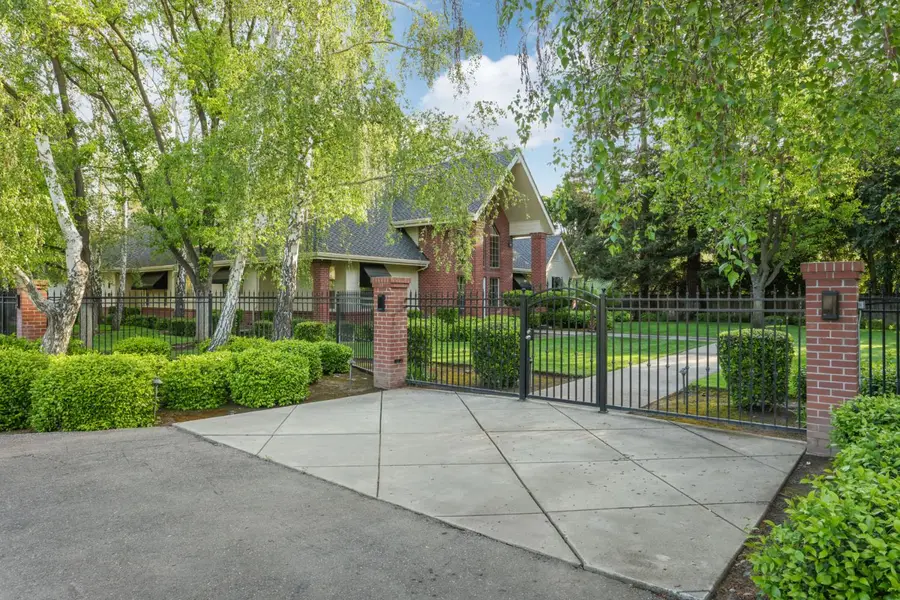 9100 Jonathon, Stockton, CA 95212 - #3