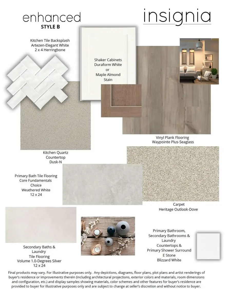 129 Tuxedo Circle, Elk Grove, CA 95757 - #3