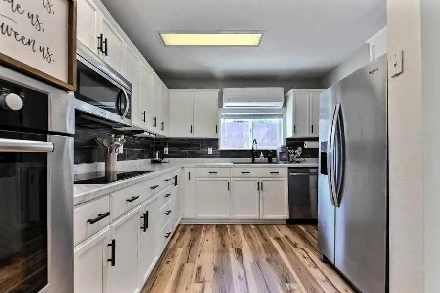 1568 Old Vallecito Road, Angels Camp, CA 95222 - #3