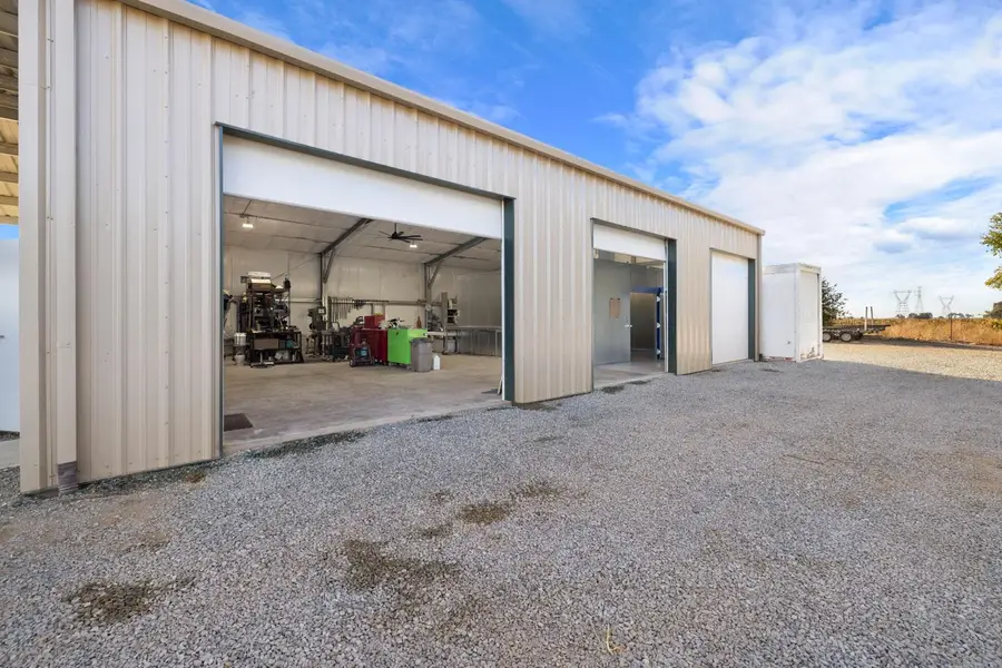 5288 W Kile, Lodi, CA 95242 - #2