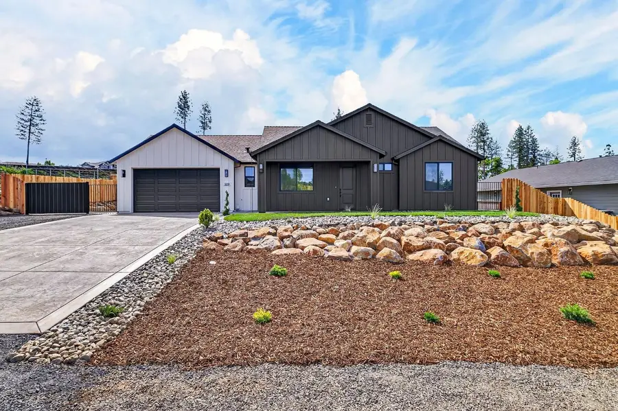 1876 Norwood Drive, Paradise, CA 95969 - #2