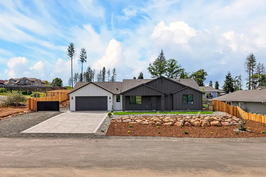 1876 Norwood Drive, Paradise, CA 95969 - #3