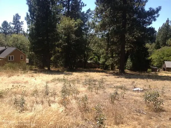 631 Chief Kelly Drive, Nevada City, CA 95959