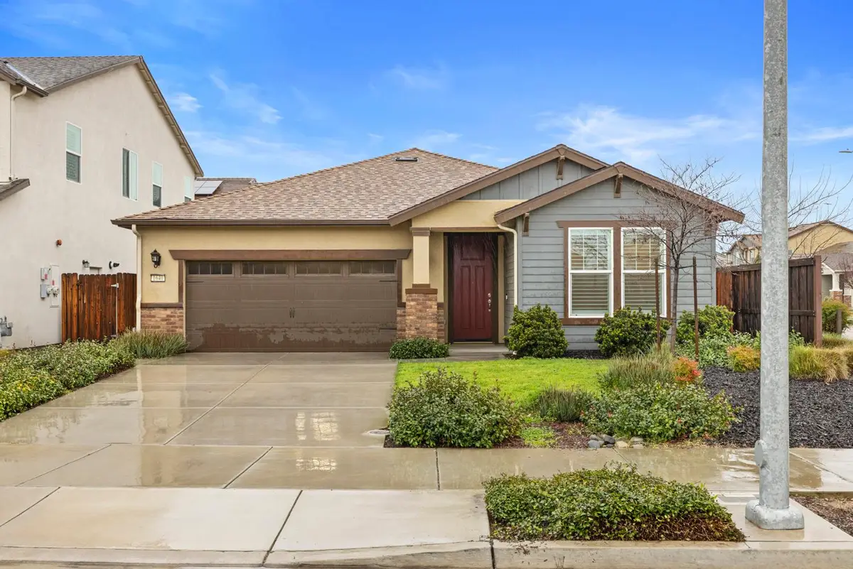 1640 Carrara Lane, Ripon, CA 95366 - #1