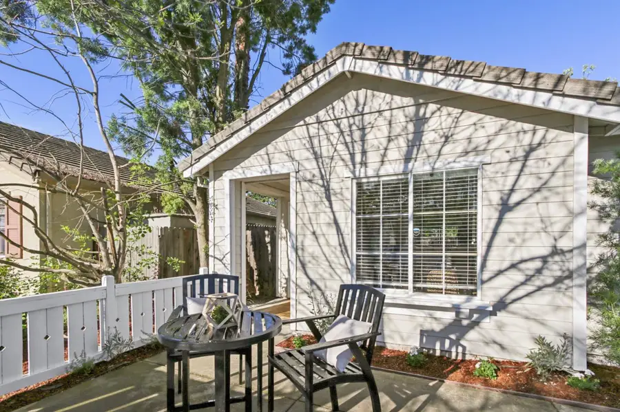 2345 Roualt Street, Davis, CA 95616 - #2