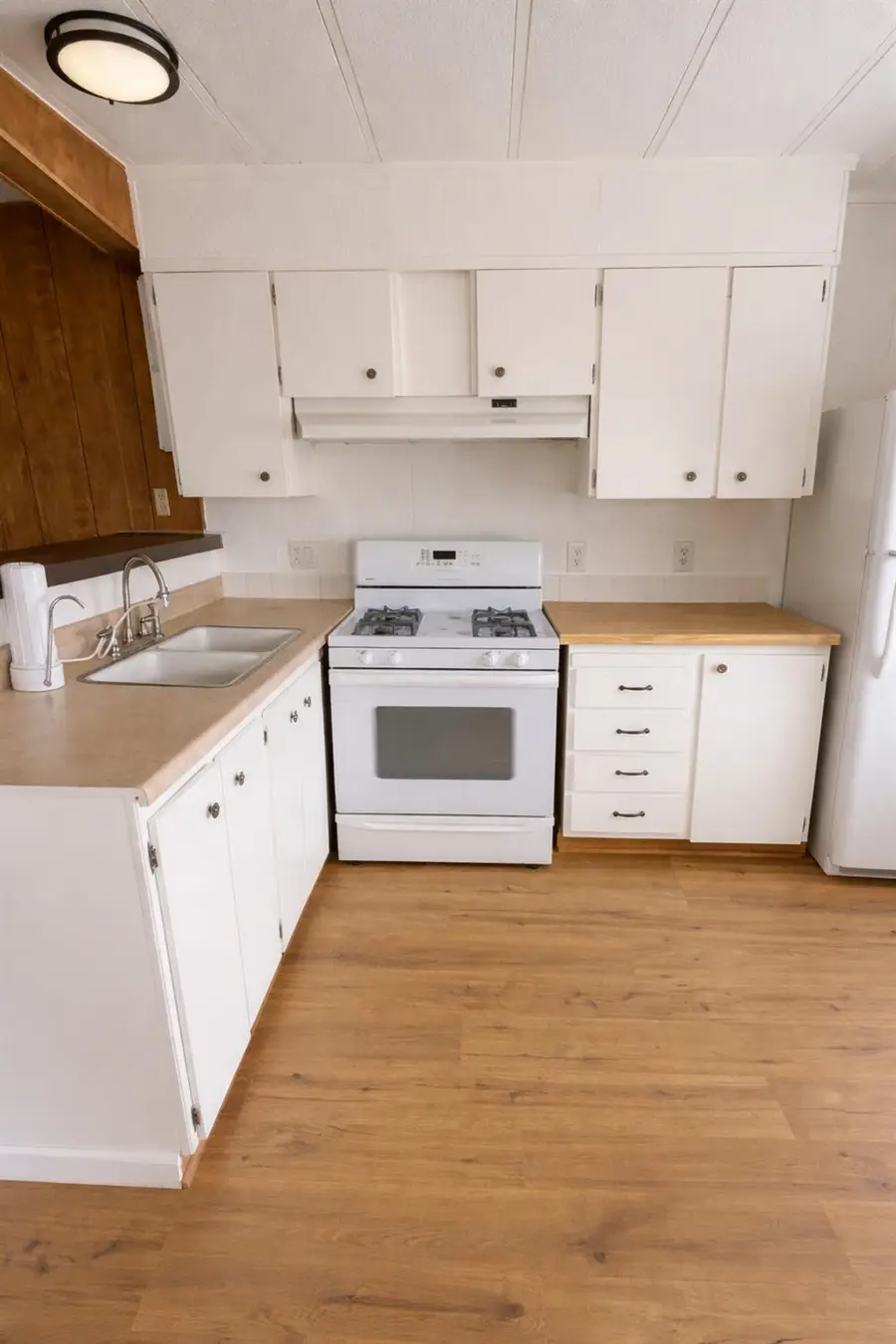 26262 County Road 21 A #31, Esparto, CA 95627 - #2