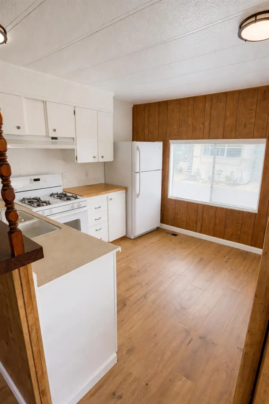 26262 County Road 21 A #31, Esparto, CA 95627 - #3