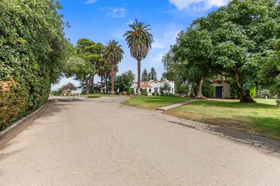 10464 E Herndon Avenue, Clovis, CA 93619 - #2