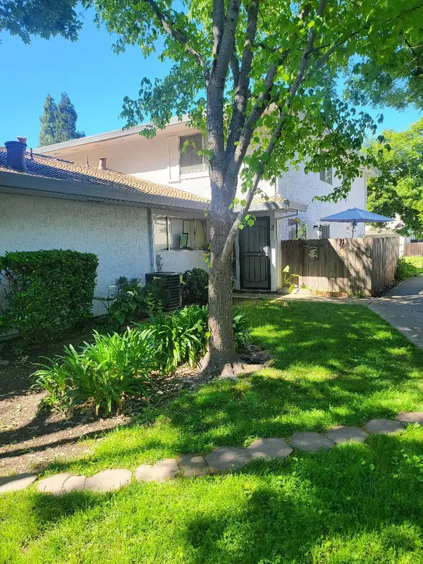 4702 Greenholme Drive #3, Sacramento, CA 95842