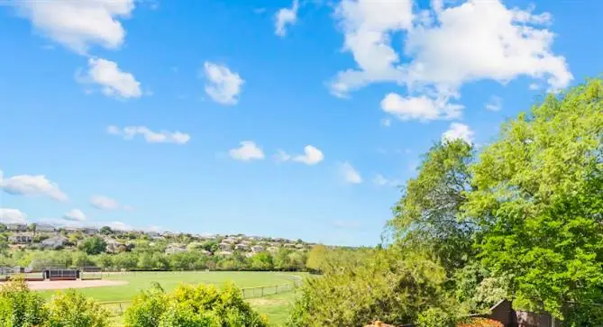 4778 Village Green, El Dorado Hills, CA 95762 - #3