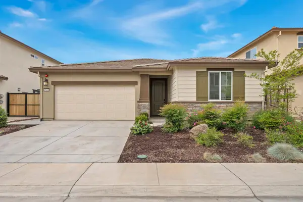 10202 Dormer Way, Elk Grove, CA 95757