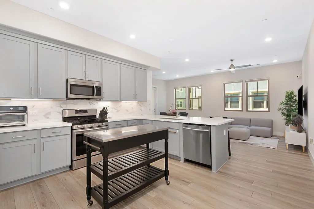 1000 Berryessa Lane #243, Davis, CA 95616 - #1