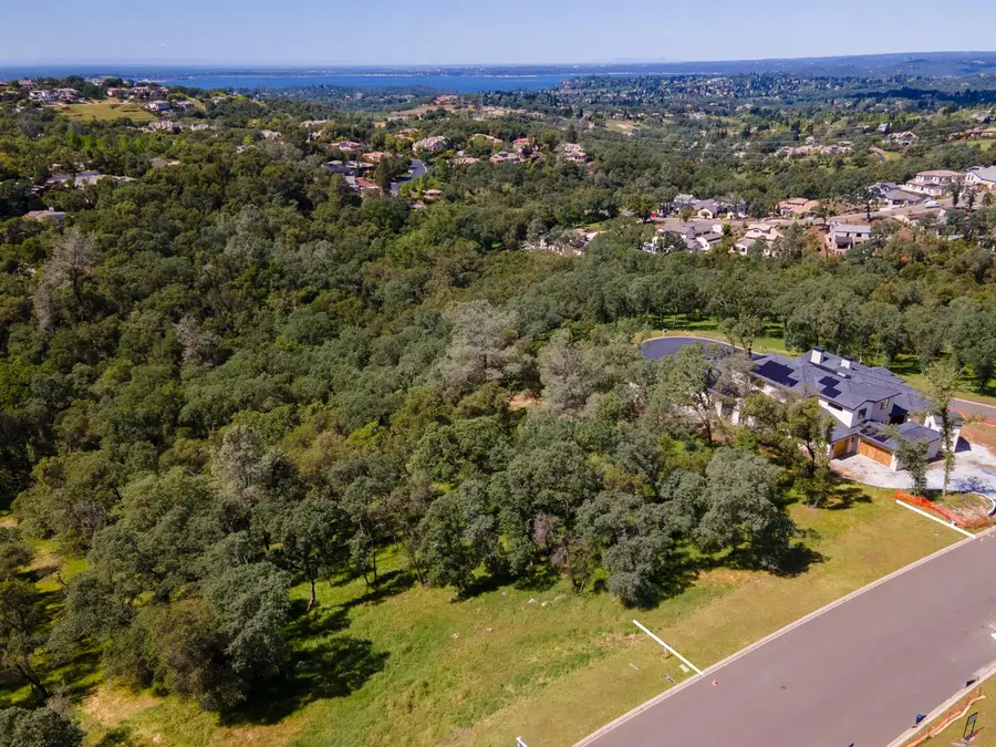 4105 Raphael (lot 101) Drive, El Dorado Hills, CA 95762 - #2