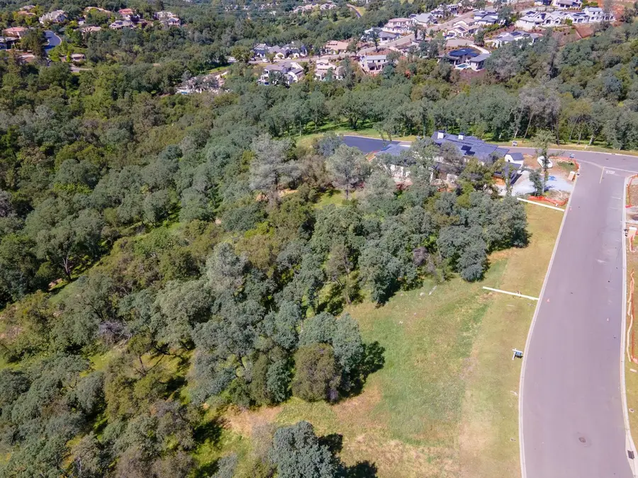 4105 Raphael (lot 101) Drive, El Dorado Hills, CA 95762 - #3