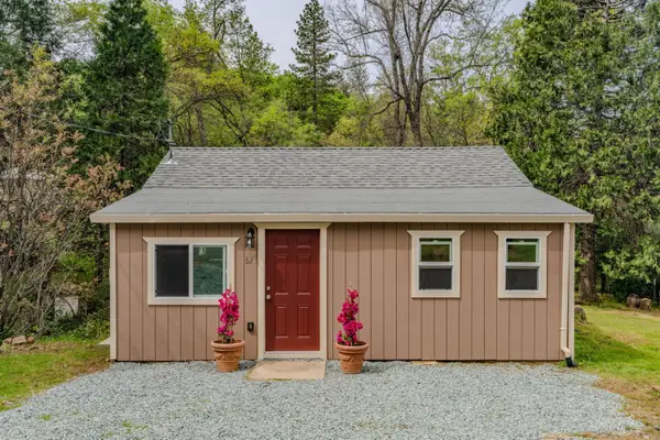 67 Winton Road, West Point, CA 95255