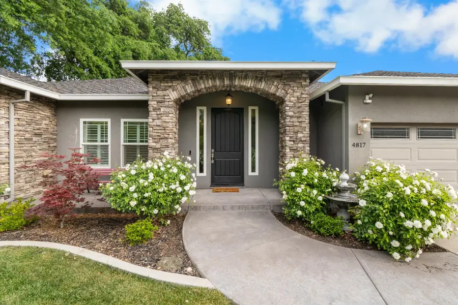 4817 E Morada Lane, Stockton, CA 95212 - #2