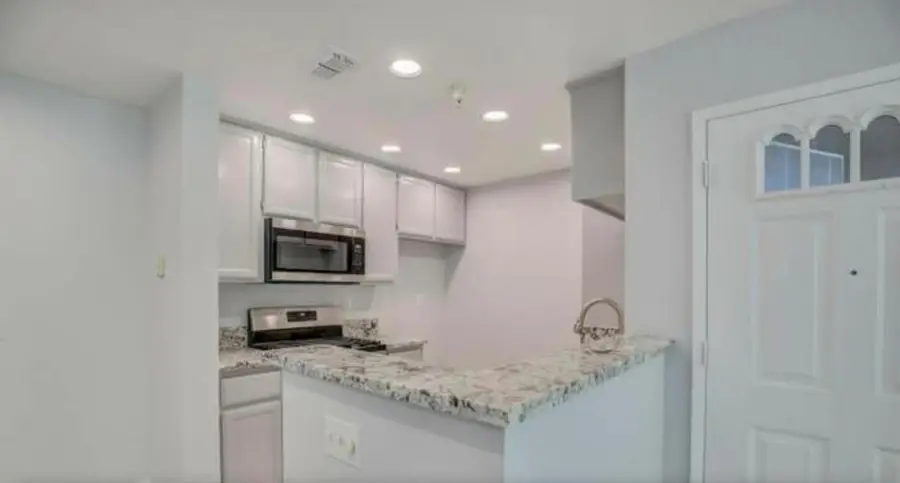 8020 Walerga Road #1147, Antelope, CA 95843 - #3