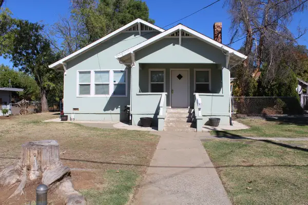 2273 Oro Quincy Highway, Oroville, CA 95966