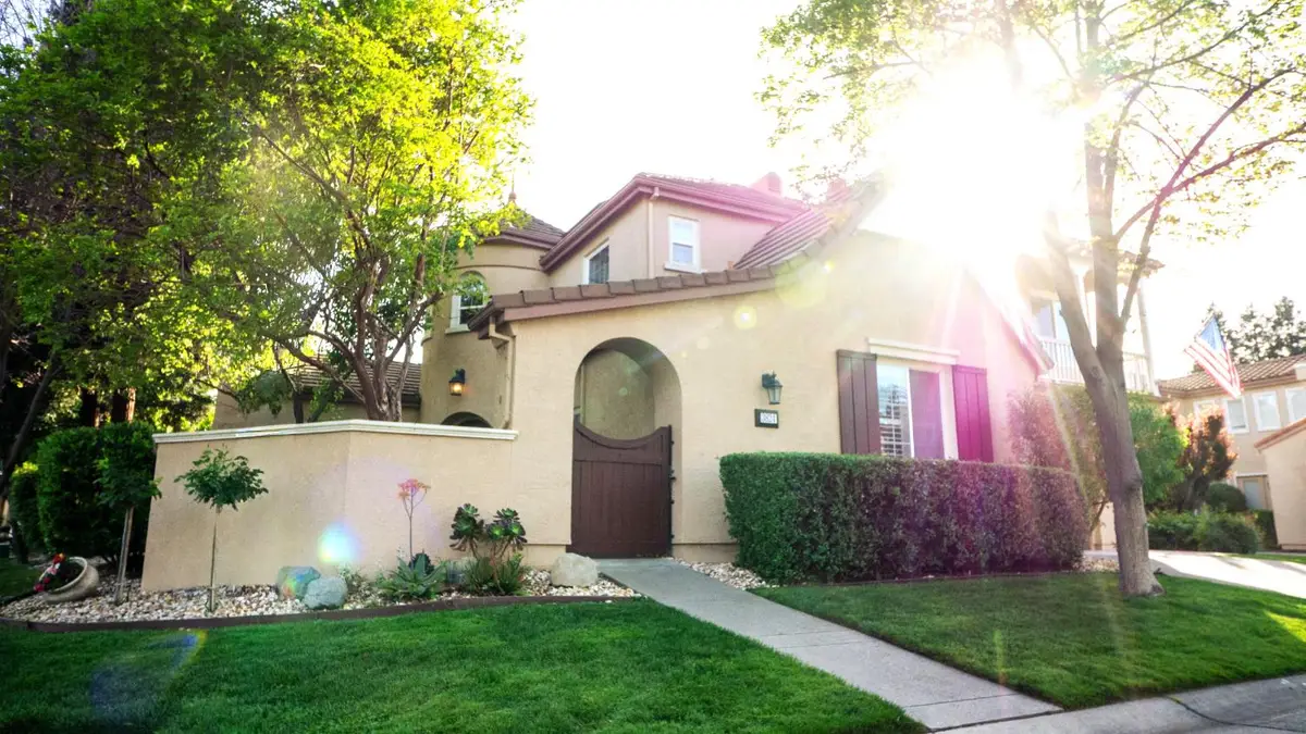 3824 Gresham Lane, Sacramento, CA 95835 - #1
