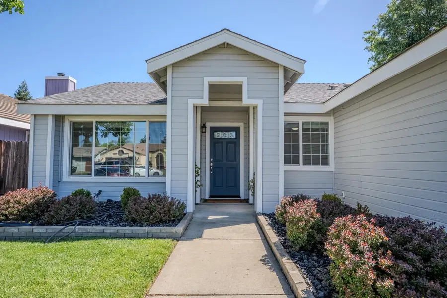 8329 New Hills Court, Sacramento, CA 95828 - #3