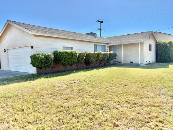 930 Palomino Street, Manteca, CA 95336
