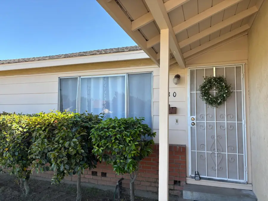 930 Palomino Street, Manteca, CA 95336 - #2