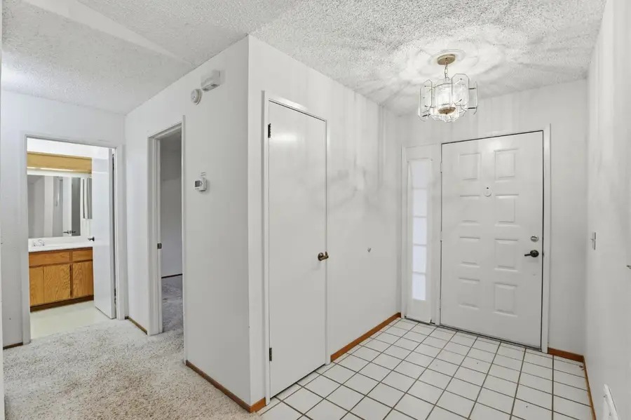 7317 Sunleaf Lane, Sacramento, CA 95828 - #3