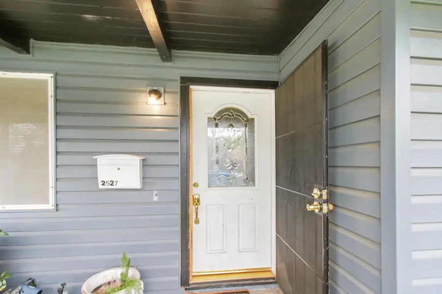 2527 Mcgregor Drive, Rancho Cordova, CA 95670 - #3