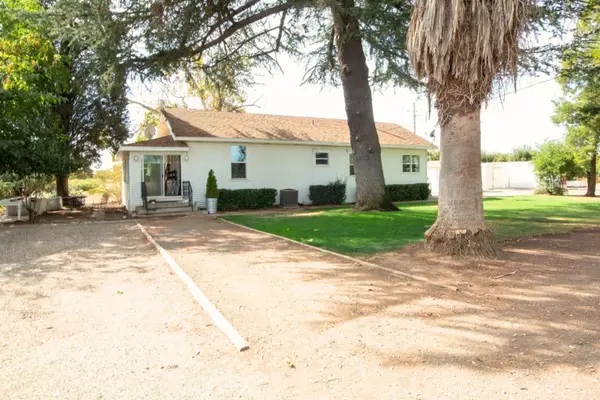 10464 State Highway 70, Marysville, CA 95901