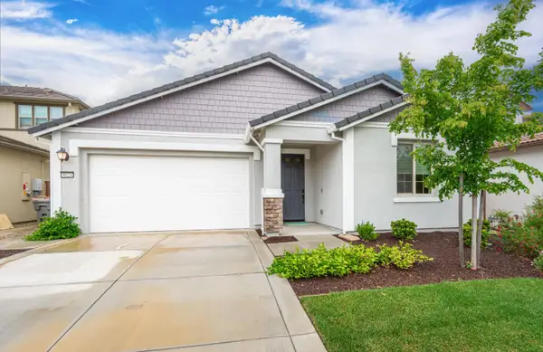 9024 Orlov Way, Roseville, CA 95747