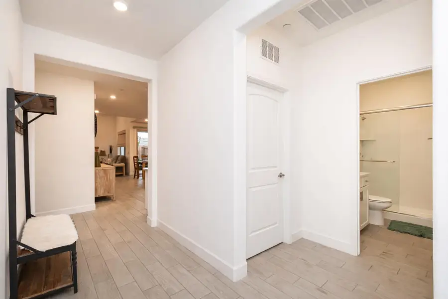 9024 Orlov Way, Roseville, CA 95747 - #3