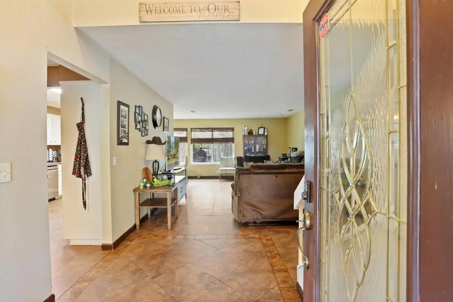 4545 Winding River Circle, Stockton, CA 95219 - #2