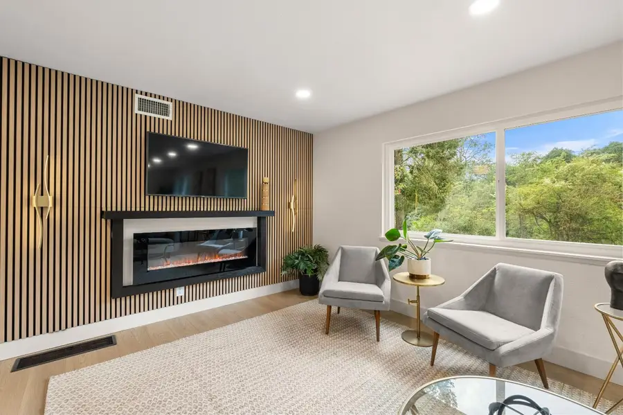 3517 Bajamont Way, Carmichael, CA 95608 - #2