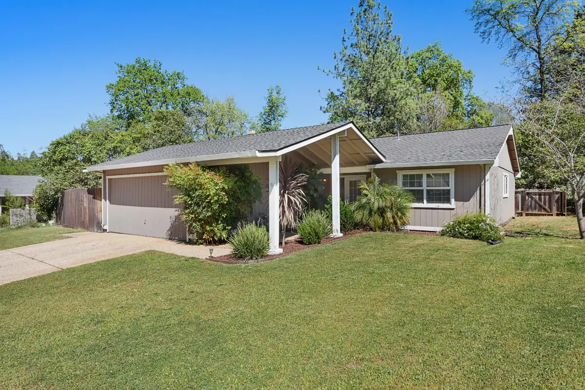 1038 Mikkelsen Drive, Auburn, CA 95603 - #1