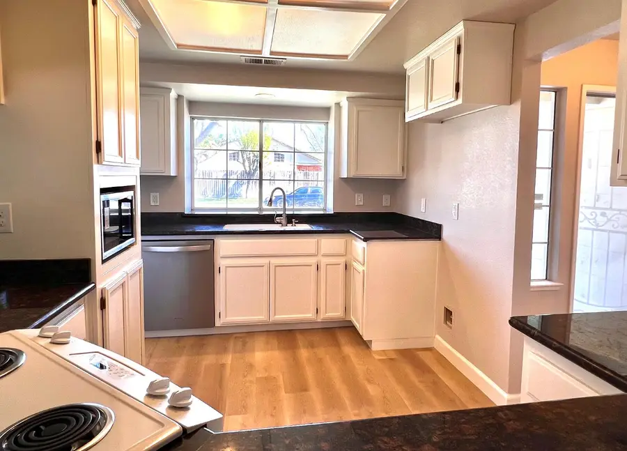 2107 Canyon View Drive, Newman, CA 95360 - #3