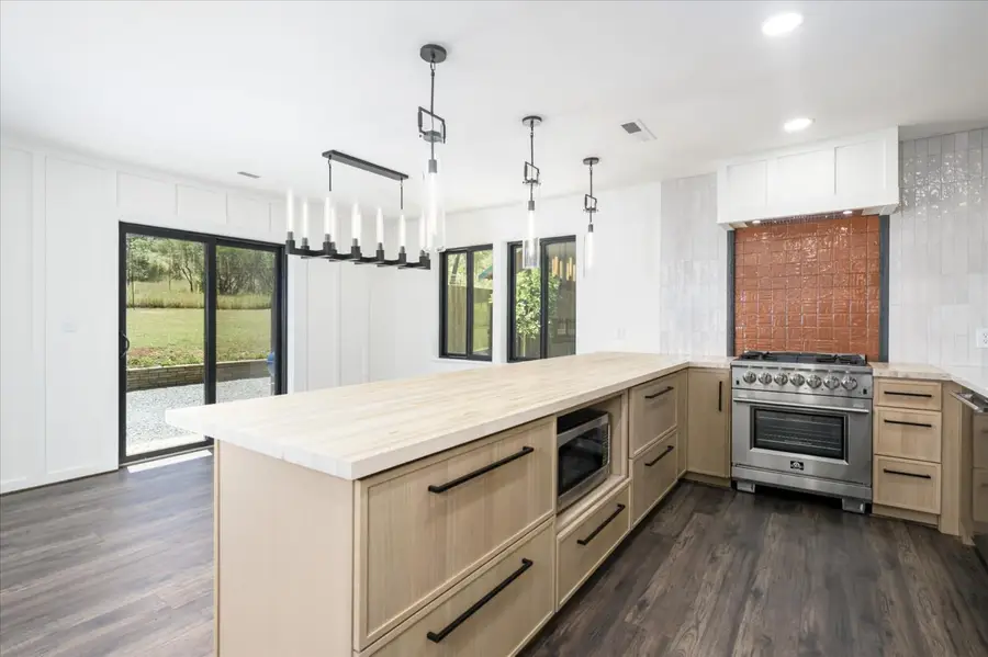 13885 Wilma Court, Fiddletown, CA 95629 - #3