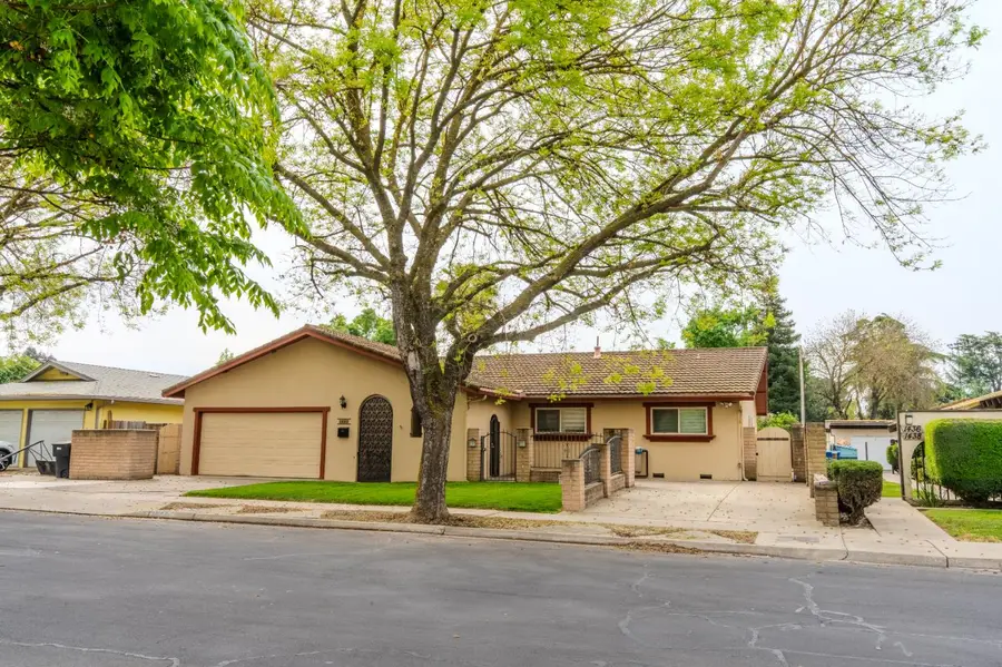 1440 Kruger Drive, Modesto, CA 95355 - #2