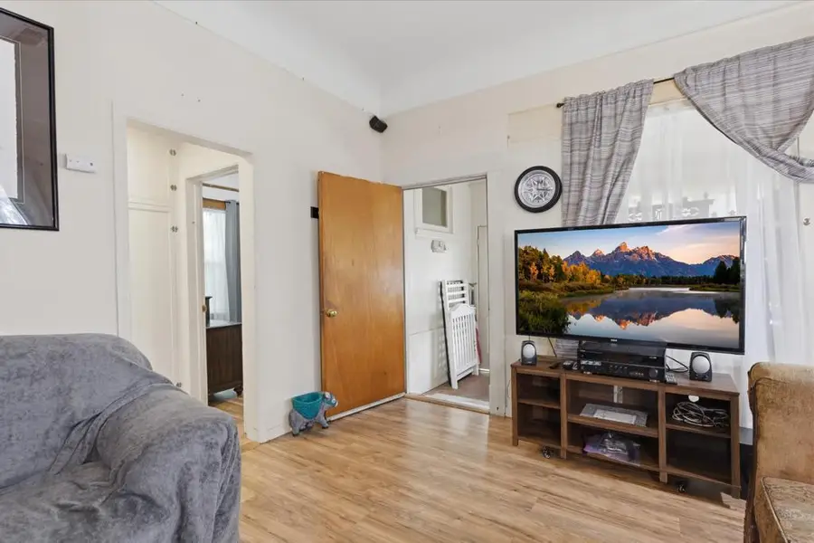 436 Teegarden Avenue, Yuba City, CA 95991 - #3