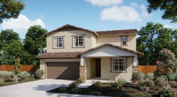 205 Tuxedo Way, Sacramento, CA 95835