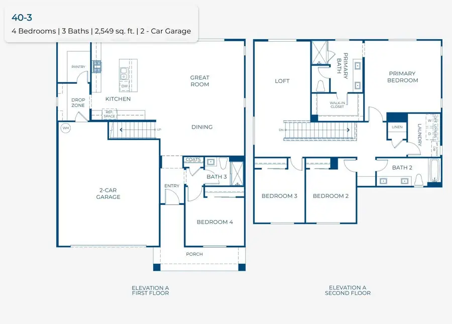 205 Tuxedo Way, Sacramento, CA 95835 - #2