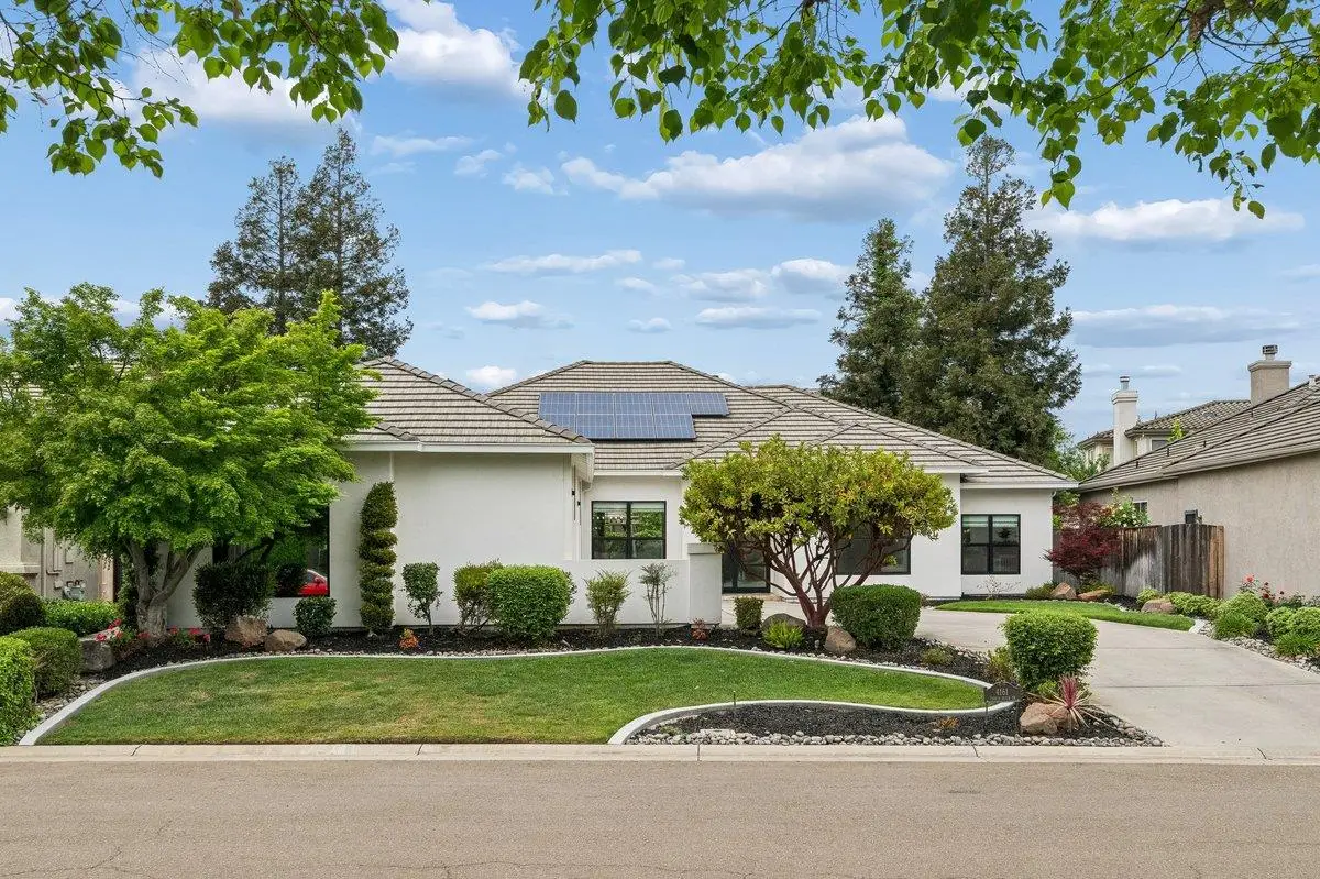 4161 Pebble Beach Drive, Stockton, CA 95219 - #1